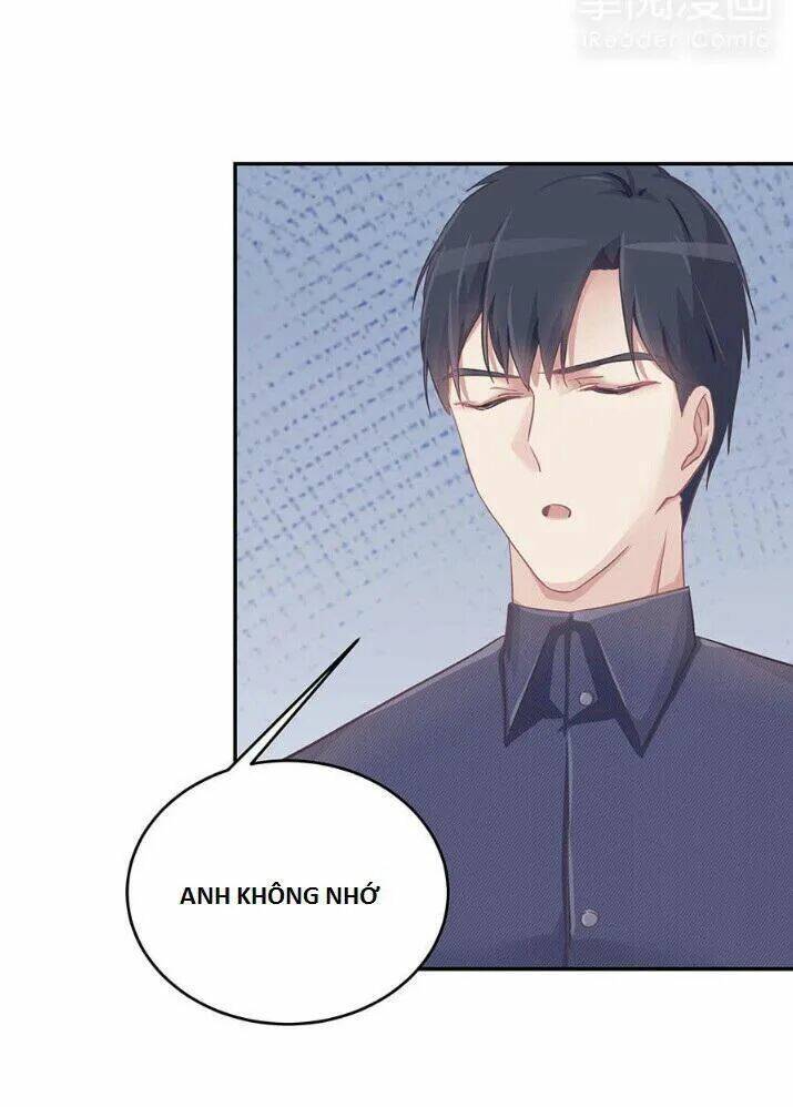 Tiểu Muội, Ngươi Đã Lấy Chồng Chưa ?: Chapter 5