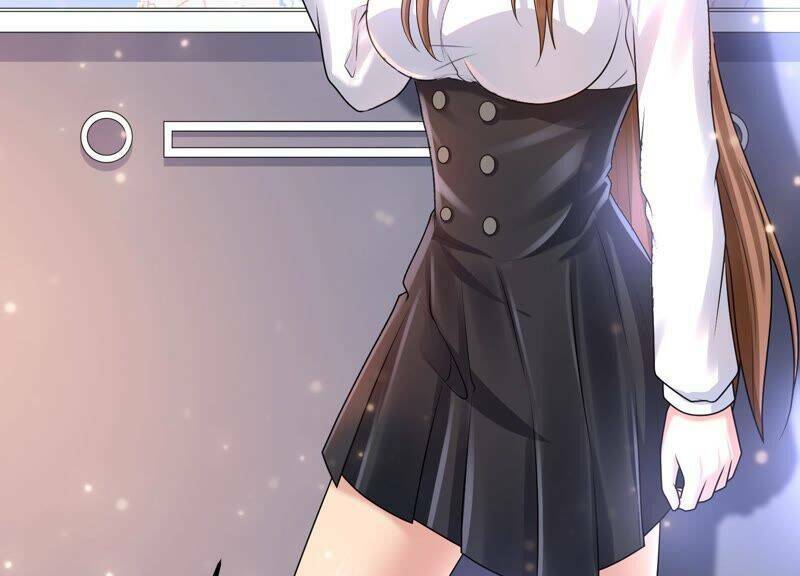 Siêu Năng Phân Hóa: Chapter 16