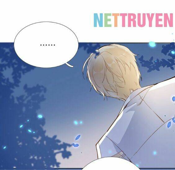 Hầu Nữ Giá Đáo: Chapter 8.5