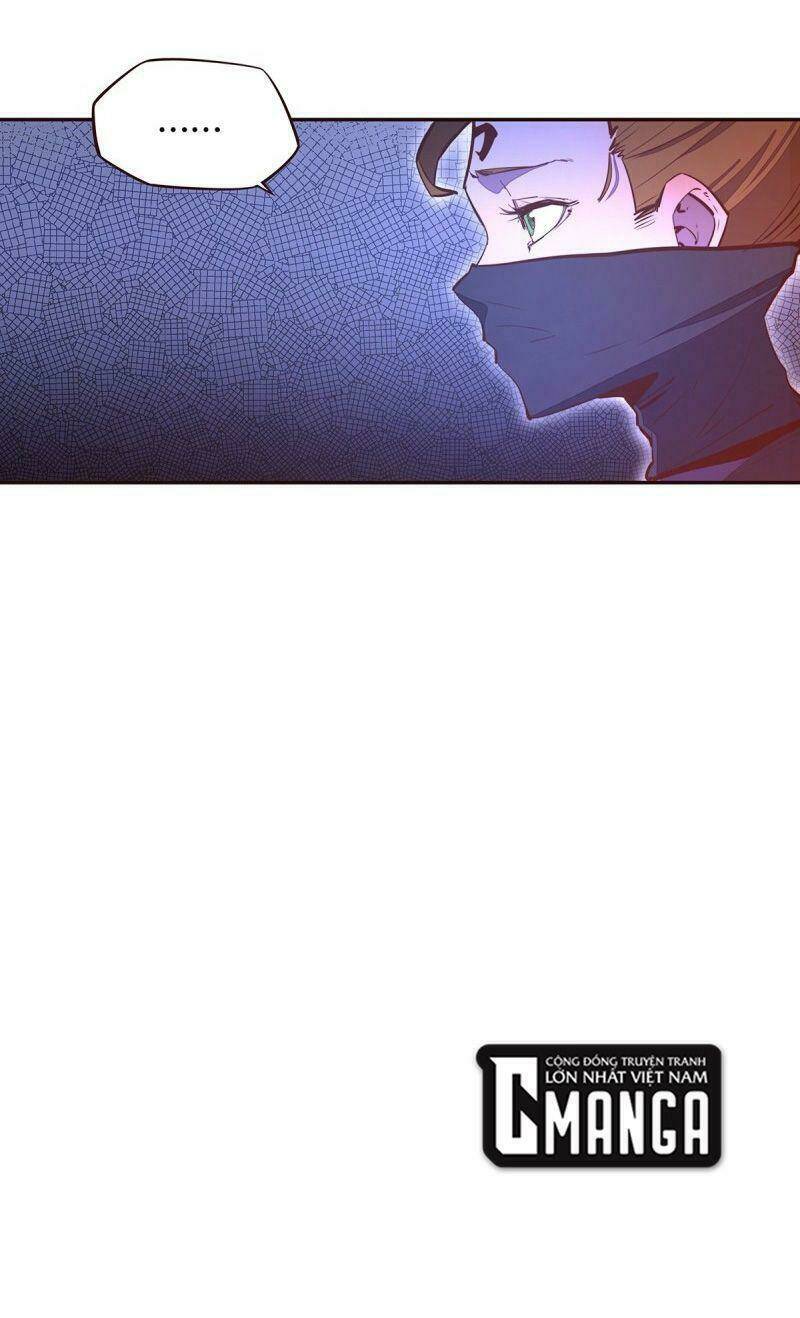 Sinh Tử Quyết: Chapter 114