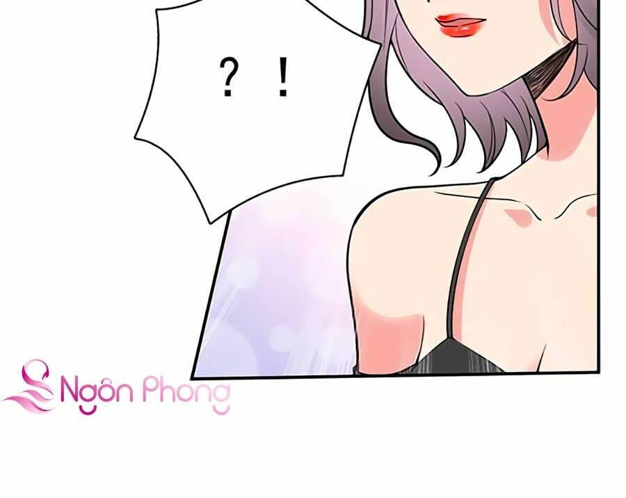 Đưa Em Đi Chơi: Chapter 9