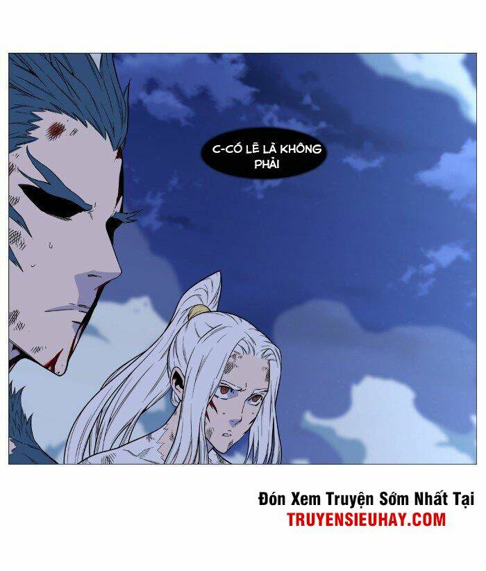 Ma Cà Rồng Quý Tộc: Chapter 495