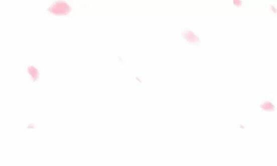 Bí Mật Của Dạ Tộc: Chapter 20