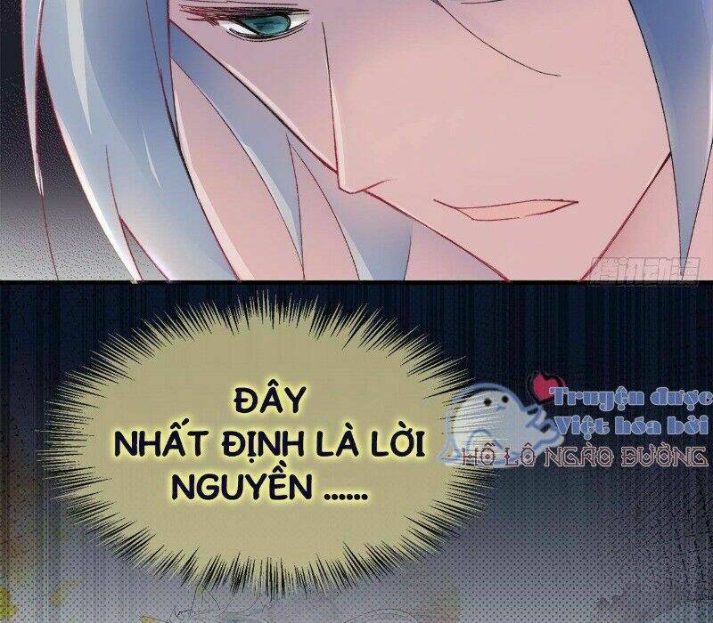 Ảnh Đế Yêu Hồ: Chapter 24