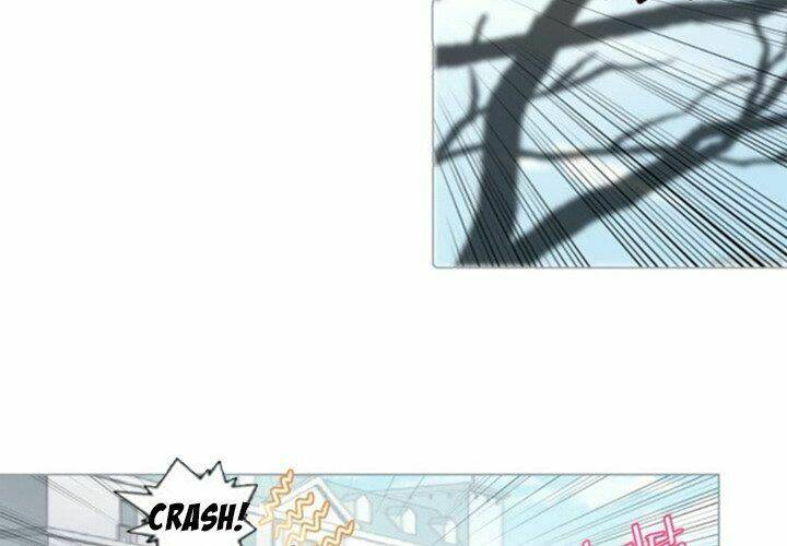 The Memory Of Wind: Anz: Chapter 51