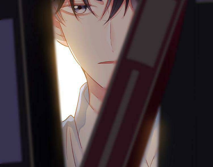 Giai Điệu Của Sự Va Chạm: Chapter 16