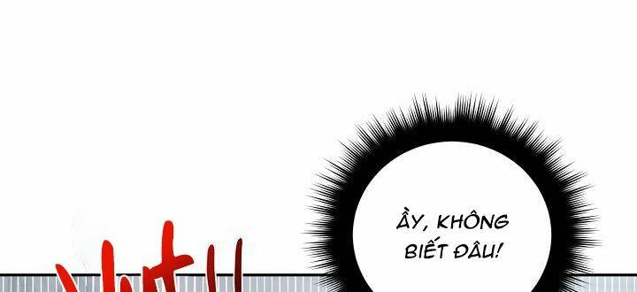 Kẻ Cắp Mặt Trăng: Chapter 61