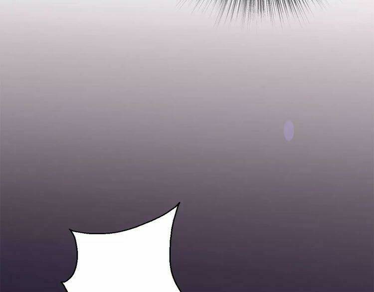 Cuộc Chiến Tình Yêu: Chapter 13