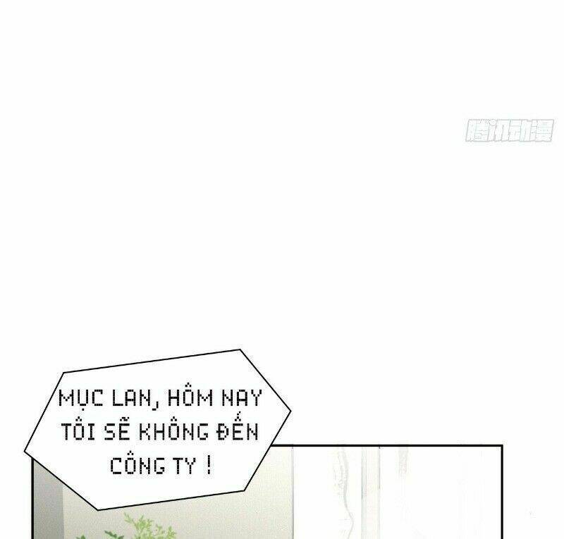 Ảnh Đế Yêu Hồ: Chapter 47
