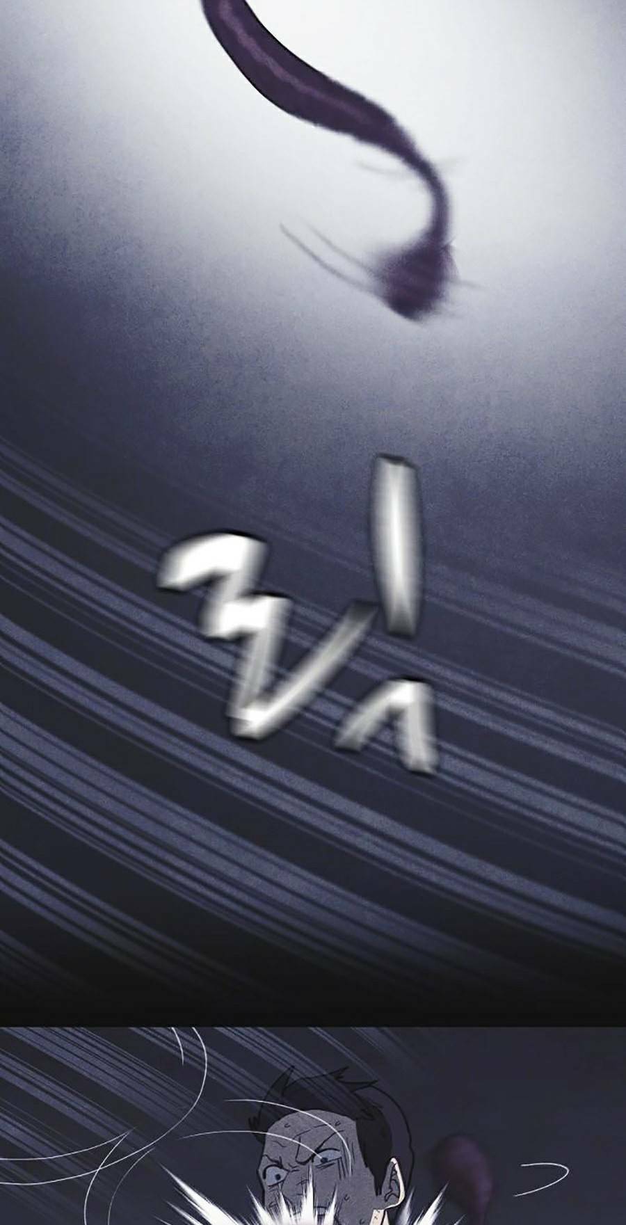 Cậu Bé Shotgun: Chapter 36