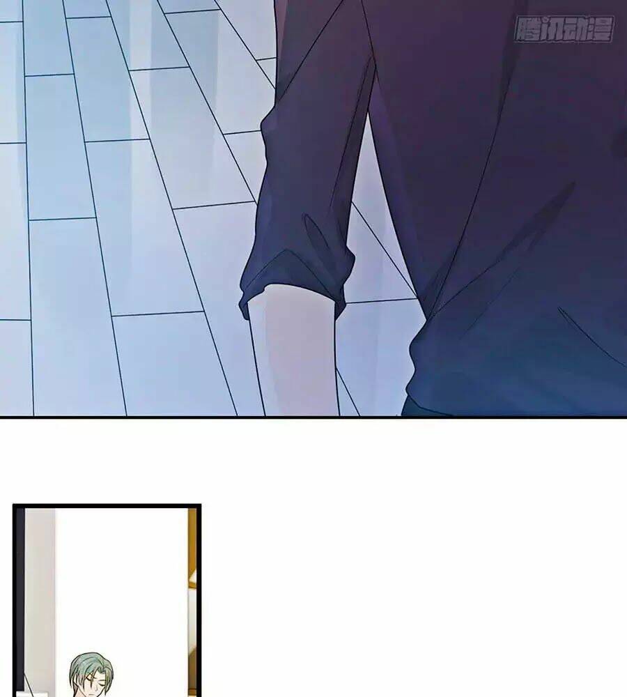 Hai Cách Tìm Gặp Người Yêu: Chapter 34