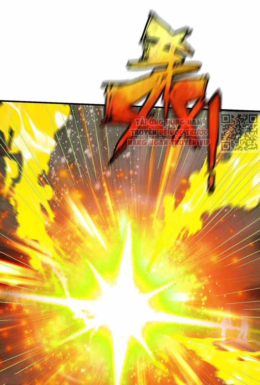 Chiến Đỉnh: Chapter 225