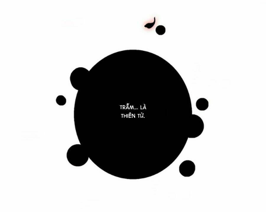 Mỹ Nhân Làm Tướng: Chapter 71