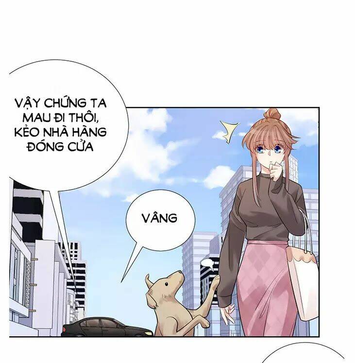 Trọng Sinh Để Ngủ Với Ảnh Đế: Chapter 219