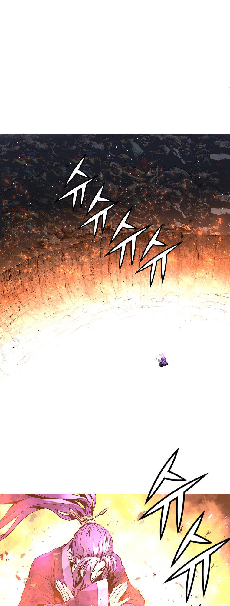 Dị Giới Tam Tuyệt: Chapter 35