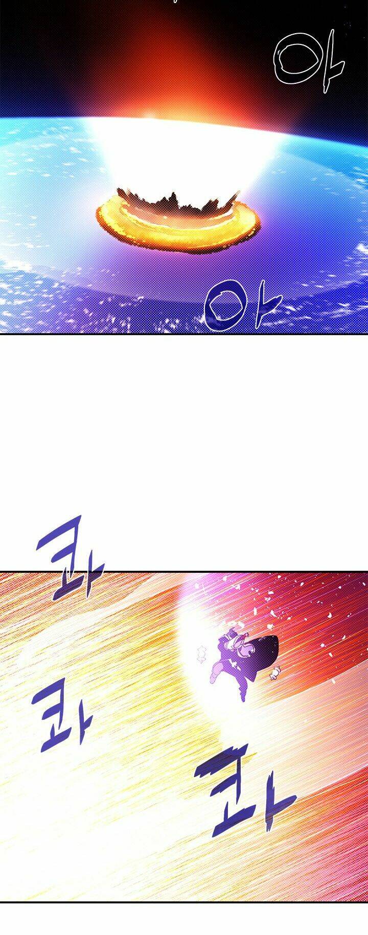 Ta Là Vua Pháp Sư: Chapter 97