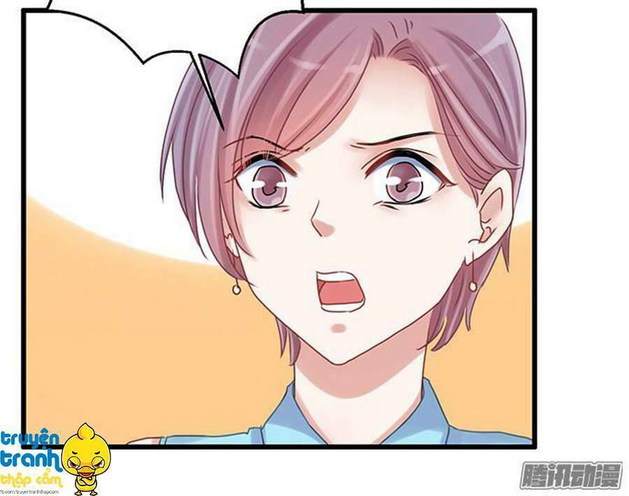 Trọng Sinh Để Ngủ Với Ảnh Đế: Chapter 25