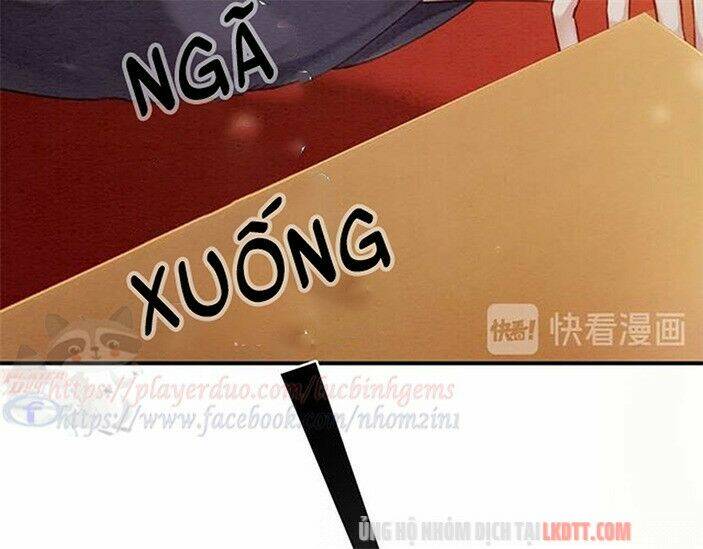 Trọng Sinh Bá Sủng Nhiếp Chính Vương Quá Mạnh Mẽ: Chapter 88