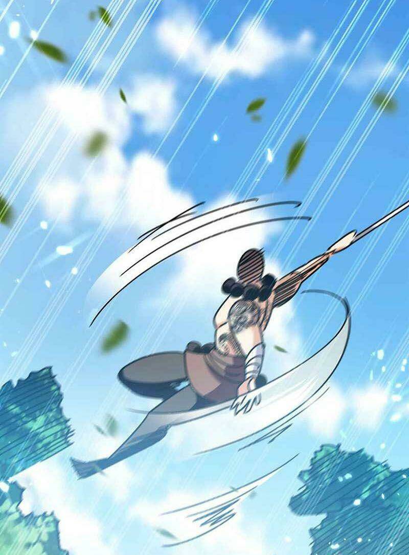 Vạn Giới Tiên Vương: Chapter 148