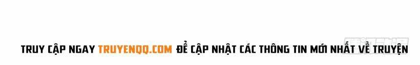 Người Yêu Của Rồng Đen: Chapter 19