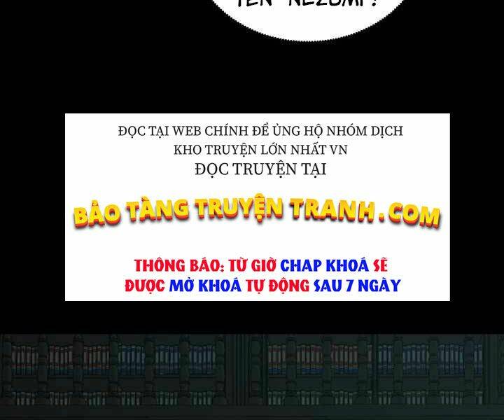 Luân Hồi Ác Nhân: Chapter 94