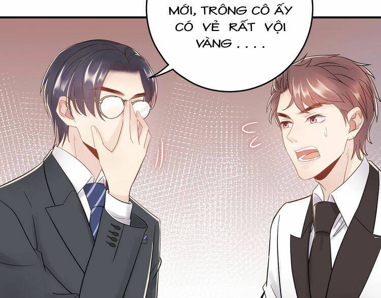Trong Sinh Chi Ức Vạn Ảnh Hậu Yếu Thượng Vị: Chapter 90