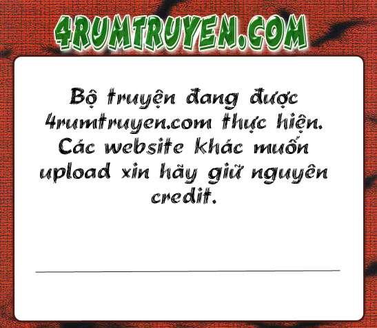 Diêm Đế: Chapter 36