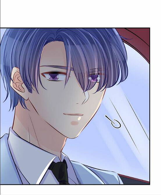 Trọng Sinh Để Ngủ Với Ảnh Đế: Chapter 119