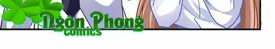 Ám Dạ Vô Thường: Chapter 37