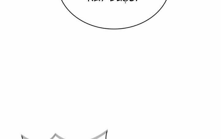 Thân Thủ Đệ Nhất Kiếm: Chapter 99