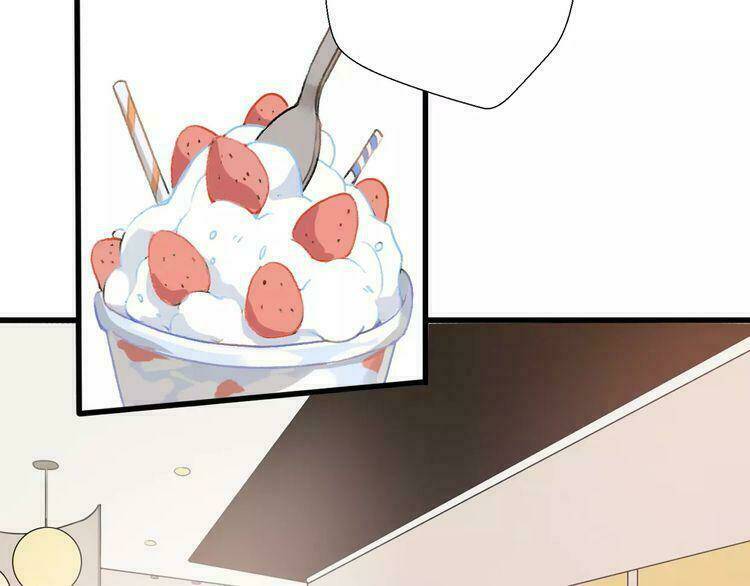 Cuộc Chiến Tình Yêu: Chapter 14