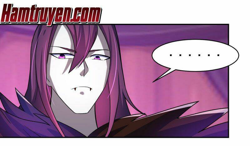 Tuyệt Thế Thánh Đế: Chapter 14