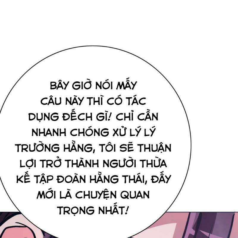 Hệ Thống Tiên Tôn Tại Đô Thị: Chapter 111