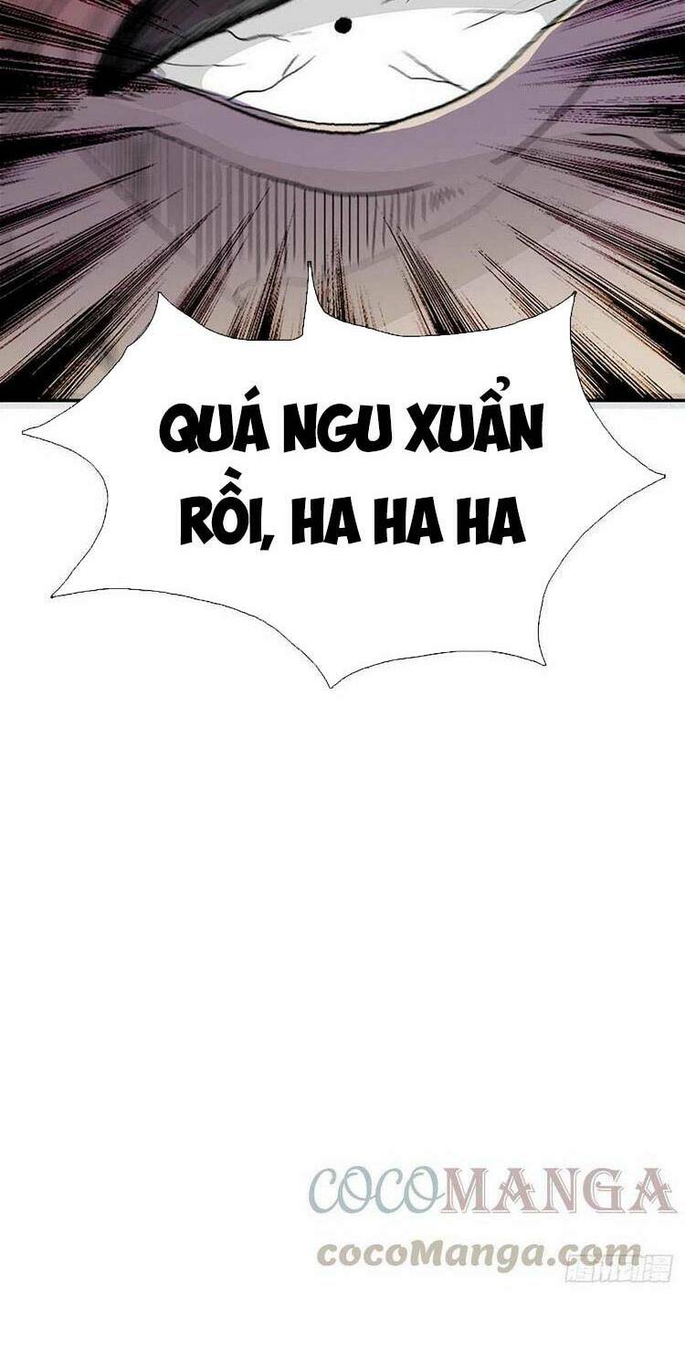 Học Sĩ Tái Sinh: Chapter 183