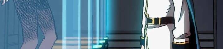 Nô Lệ Nghịch Thiên: Chapter 60