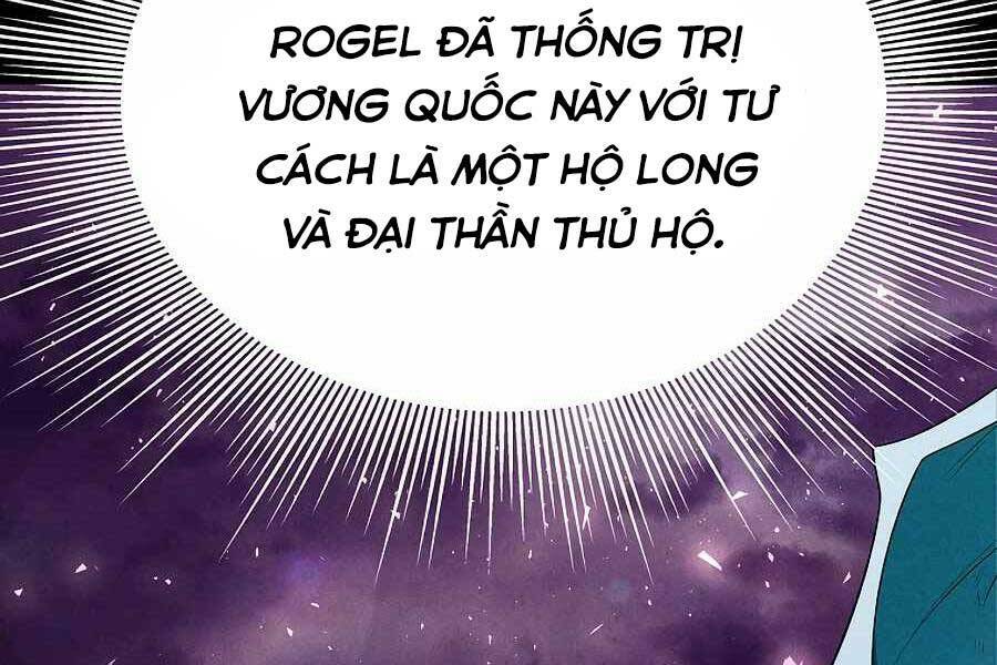 Tên Lỗ Mãng Cấp 10 Của Gia Đình Hiệp Sĩ: Chapter 7