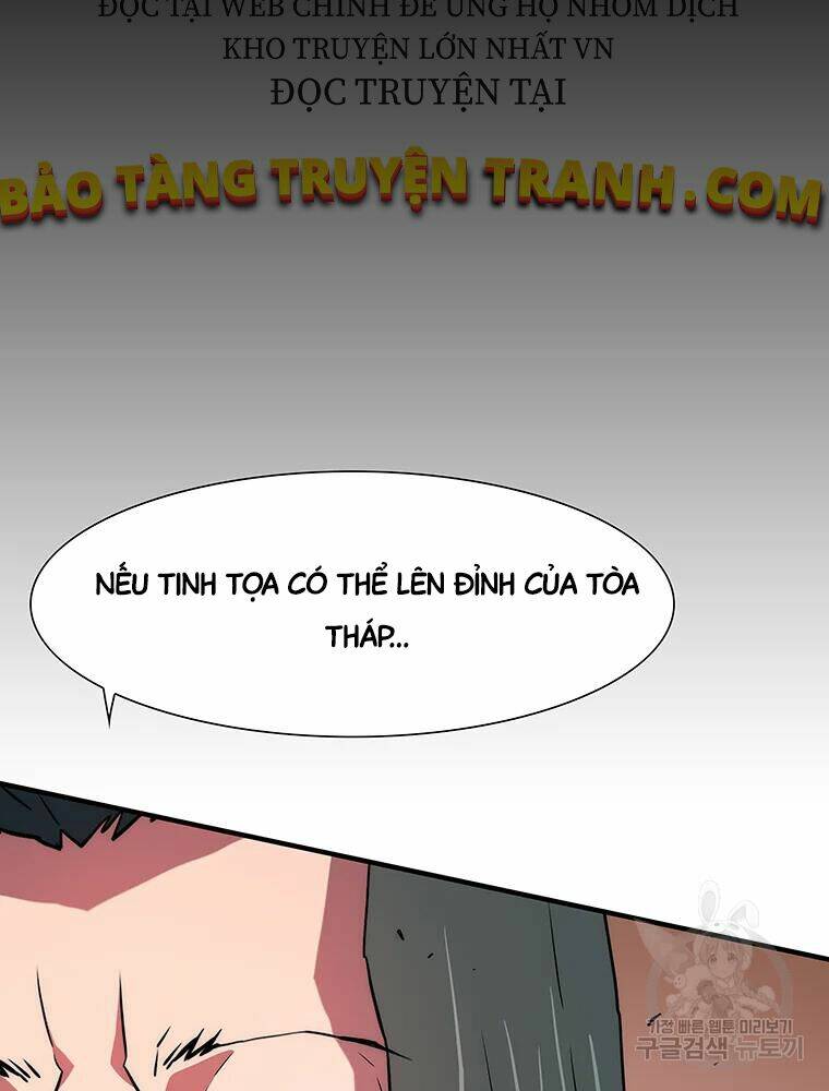 Các Chòm Sao Chỉ Chú Ý Mình Tôi: Chapter 30