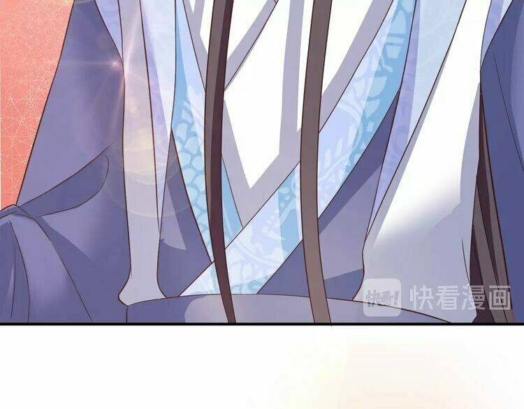 Báo Cáo Vương Gia, Vương Phi Là Một Con Mèo: Chapter 4