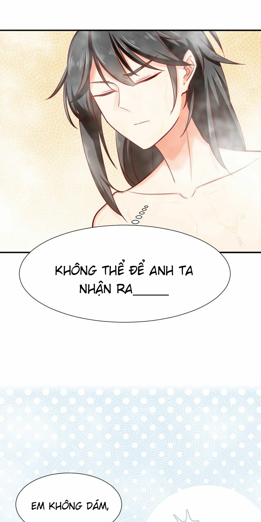 Hướng Tâm Dẫn Lực: Chapter 26