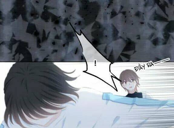 Vấp Phải Nghịch Quang: Chapter 23