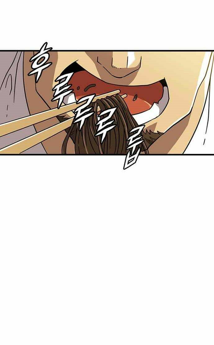 Điểm Chết: Chapter 10