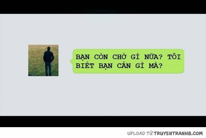 Truyện Kinh Dị Ở Tòa Nhà Số 44: Chapter 2