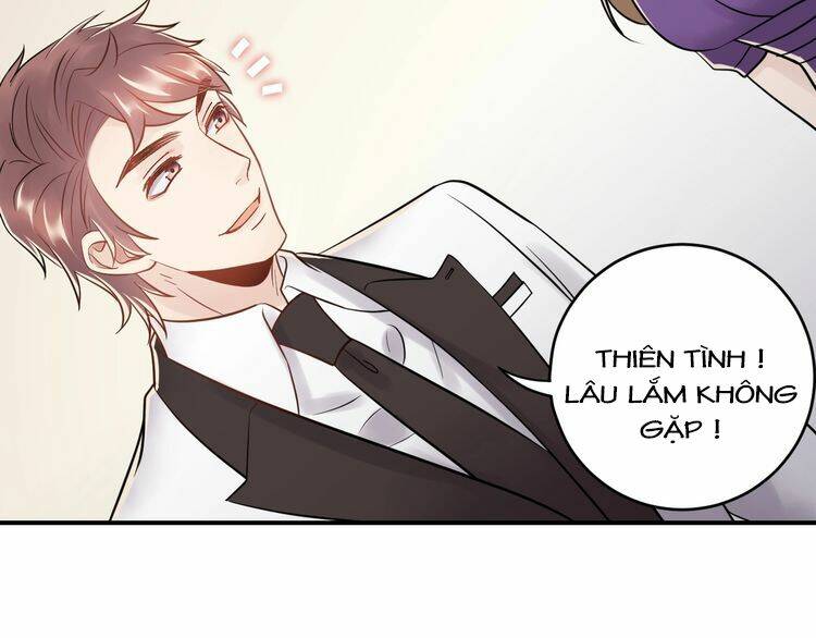 Trong Sinh Chi Ức Vạn Ảnh Hậu Yếu Thượng Vị: Chapter 90