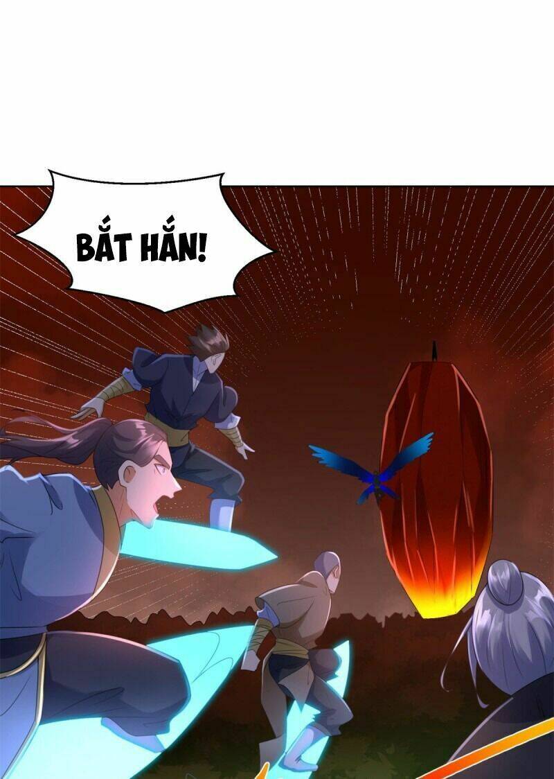 Chí Tôn Trọng Sinh: Chapter 78