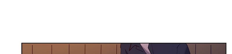 Phải Lòng Em Trai Của Bạn Gái Mình: Chapter 64