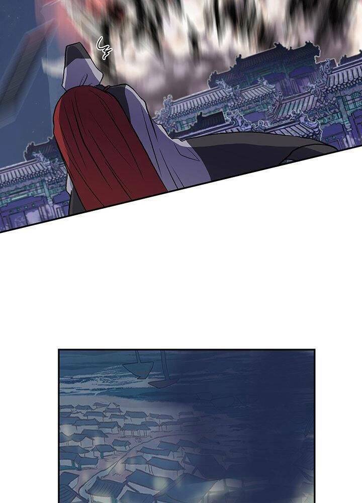 Học Sĩ Tái Sinh: Chapter 117