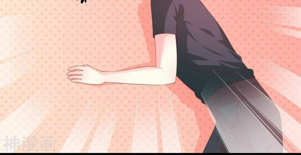 Cuộc Sống Hào Môn Của Vu Nữ: Chapter 36