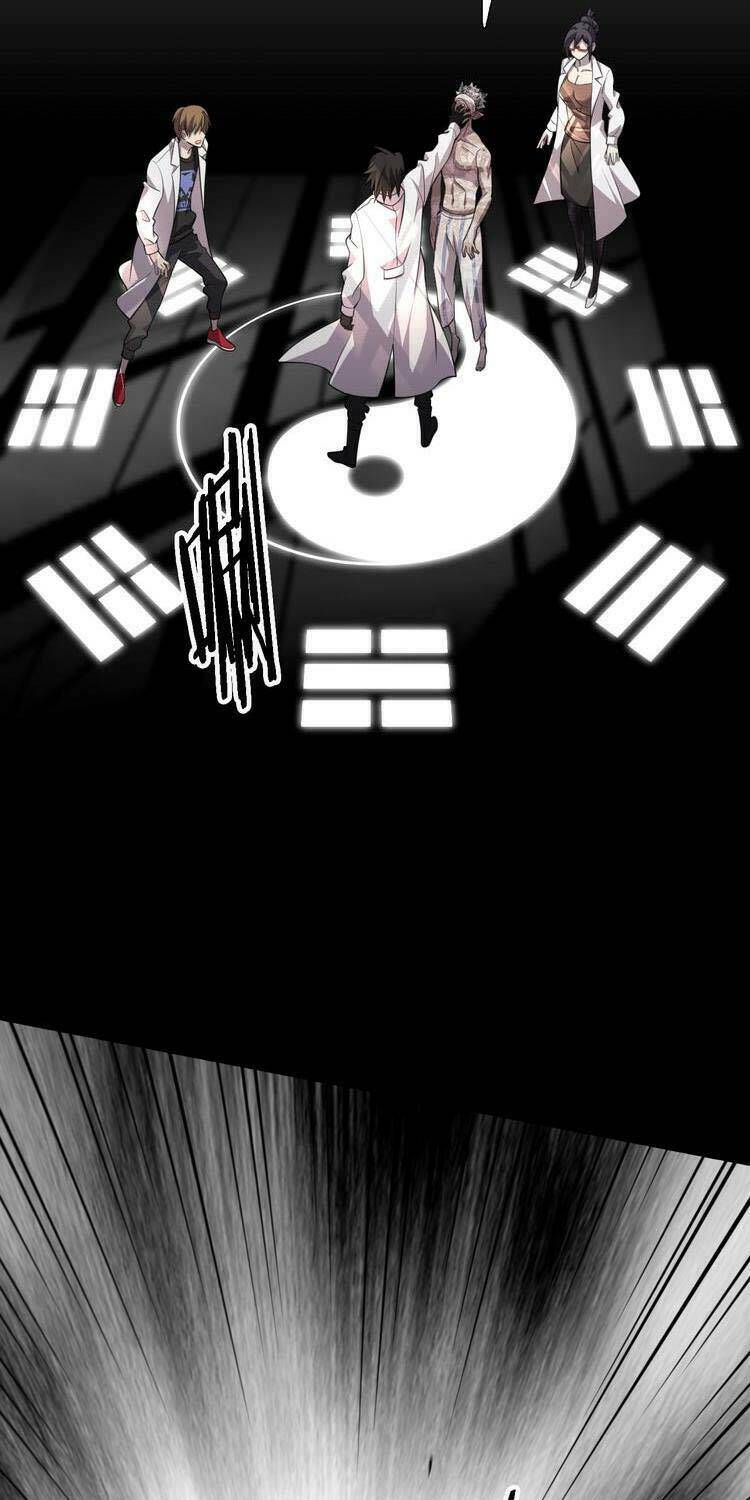 Trọng Sinh Tiểu Y Tiên: Chapter 111