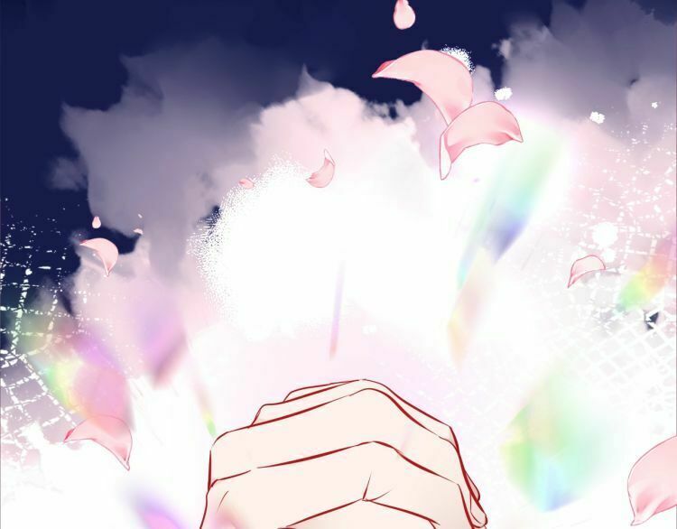 Ngô hoàng tại thượng: Chapter 116