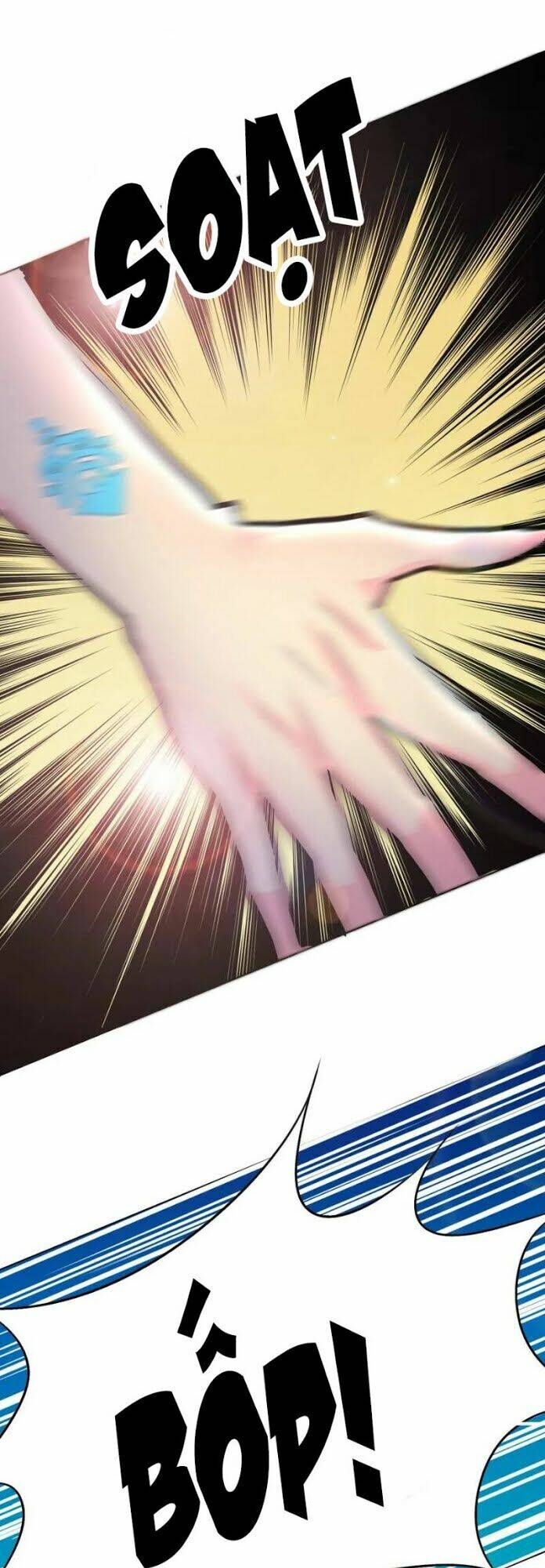 Hệ Thống Tiên Tôn Tại Đô Thị: Chapter 64